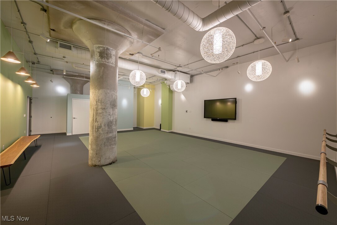 Photo - 725 Johnson Ct Unit 307