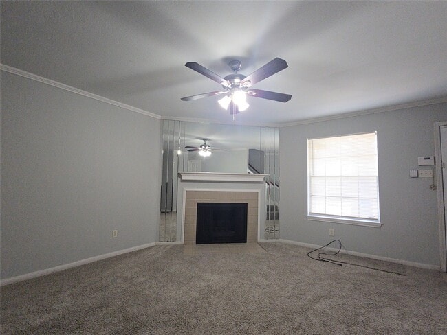 Photo - 14600 Fonmeadow Dr Unit 1700