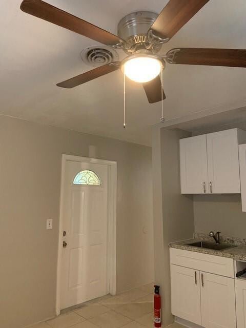 Photo - 4250 NW 21st Ave