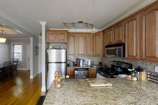 Photo - 37 Regent St