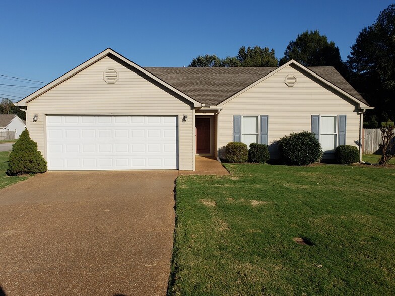128 R Deloach Rd