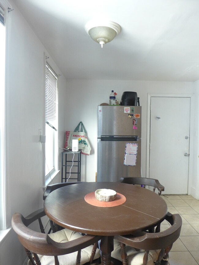 Photo - 1564 Tremont St Unit 1