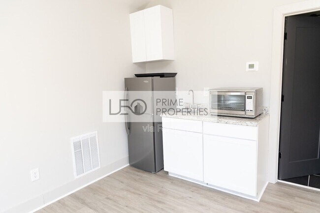 Photo - 2715 Sarazen Ct