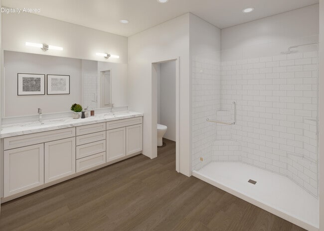 Photo - 68550 Grove St Unit 102