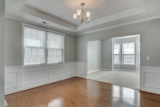 Photo - 4612 Dry Creek Ct