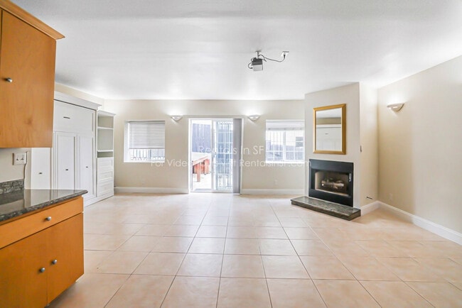 Photo - 540 Griffith St