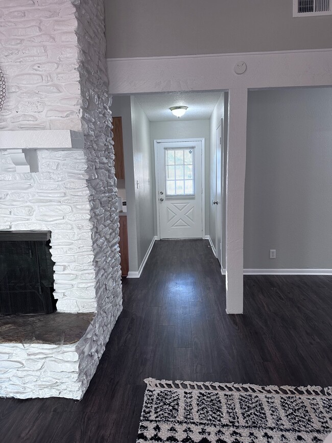 Photo - 3409 Graybuck Rd