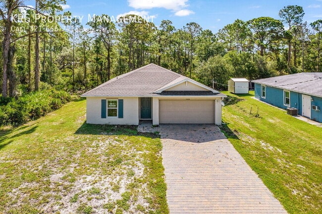 Photo - 3020 N Lakewood Rd