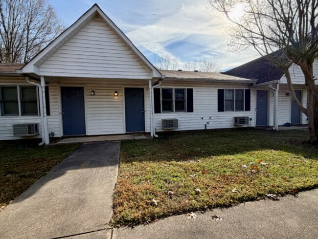 Photo - 1442 Riverview Rd Unit #126