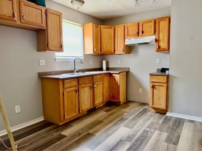 Photo - 3 Bedroom Single Family Home