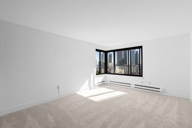 Photo - 1105 Spring St