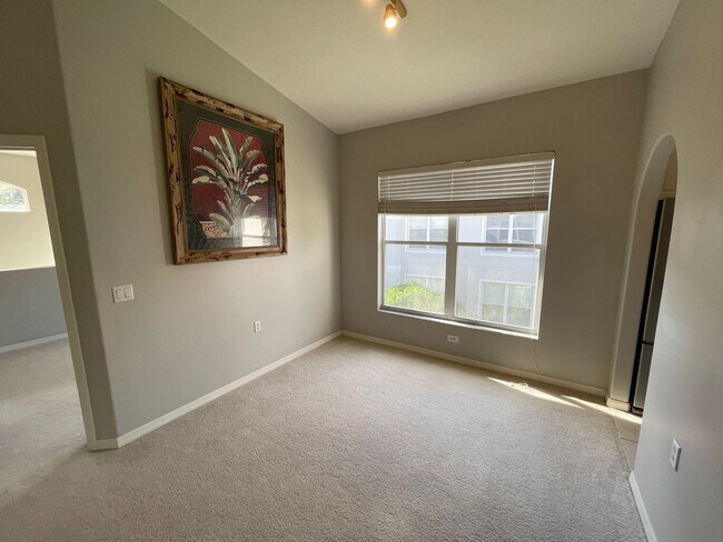 Photo - ANNUAL RENTAL - HERITAGE GREENS - 2 BR + D...