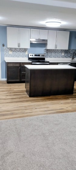 Photo - 986 E 5550 S