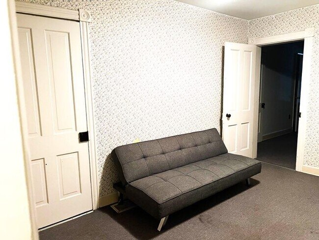 Photo - 51 Greene St Unit 1