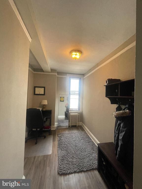 Photo - 2031 Locust St Unit 1106