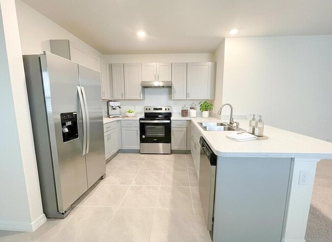 Photo - 1556 Gladewater Rd Unit 1556-