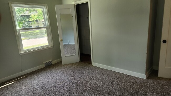 Photo - 1412 Houston St Unit Houston 1412 #1 #2