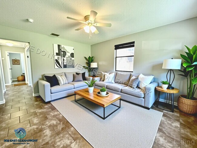 Photo - COMING SOON! Beautiful 3 bedroom / 1 bathr...