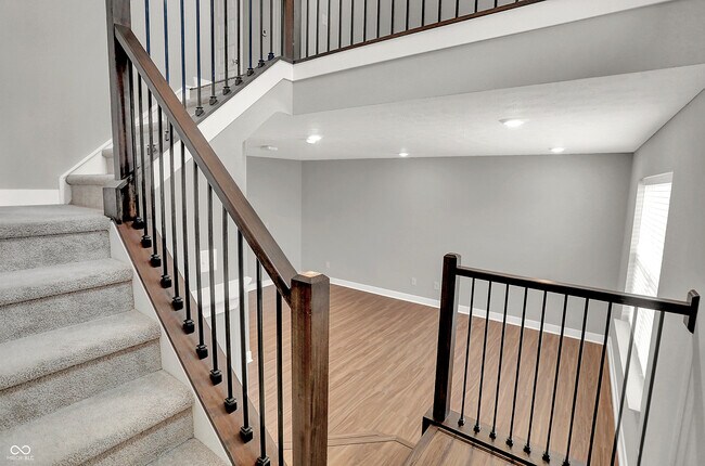 Photo - 3517 Buckner Dr