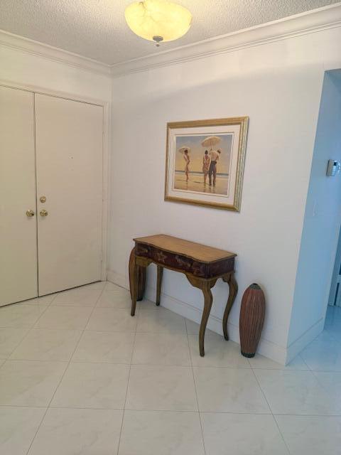 Photo - 1180 S Ocean Blvd Unit 3e