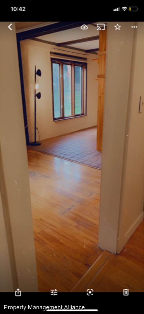 Photo - 1 br, 1 bath House - 211 Lincoln Park Drive