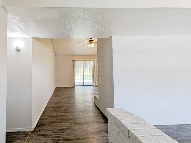 Photo - 602 Heritage Hill Dr