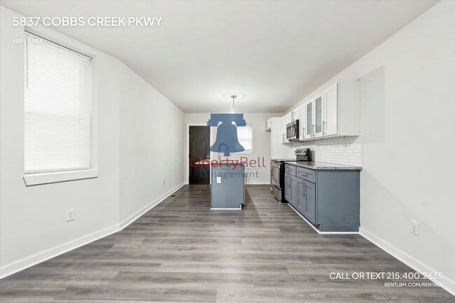 Photo - 5837 Cobbs Creek Pkwy