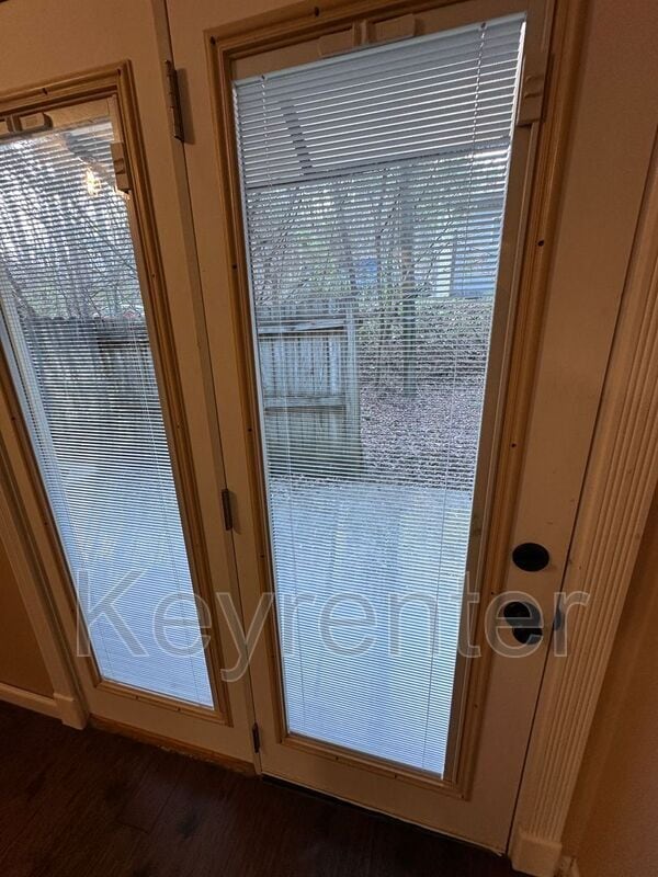 Photo - 2705 Sood Rd