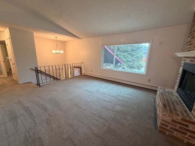 Photo - A beautiful and spacious (4) Bedroom home has what you need!