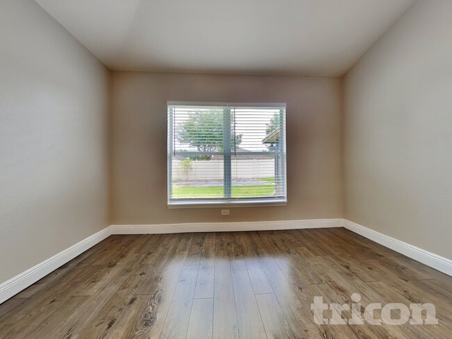 Photo - 9637 Nathaniel Ln