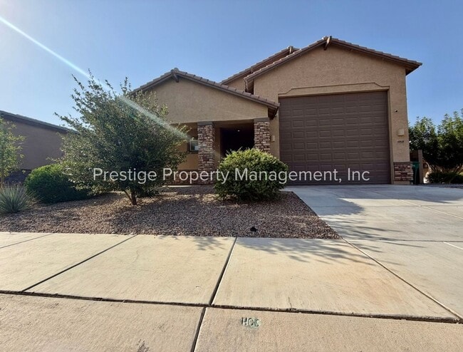 Building Photo - 10848 W Yates Ln