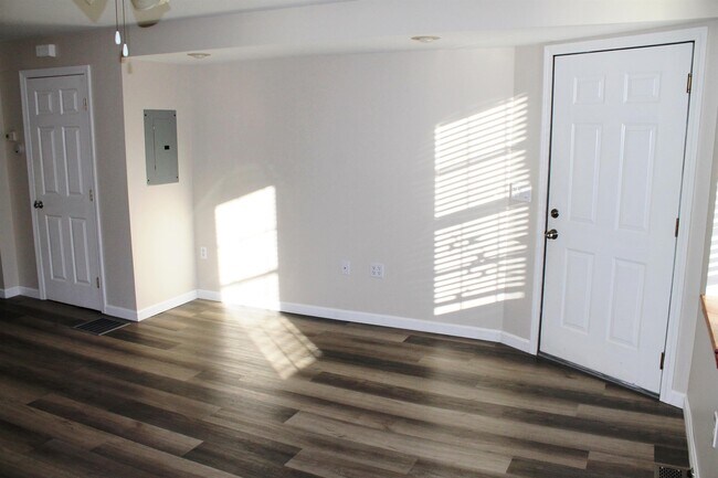 Photo - 57 S Mast St Unit 2