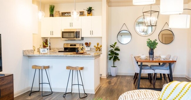 Photo - Brookside Heights