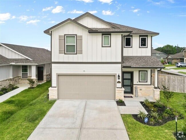Building Photo - 18602 Etta Pnes Cir Rental