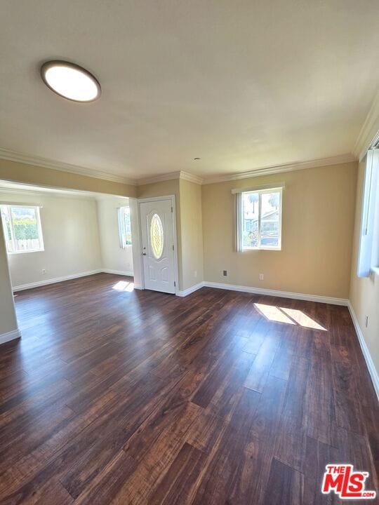 1719 W 39th Pl