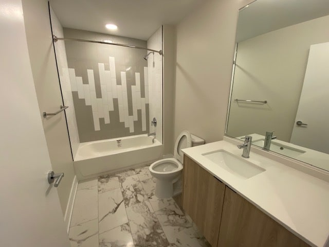 Photo - 1101 W Jackson Blvd Unit 1803