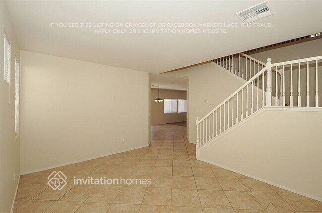 Photo - 8913 W Wolf Dancer Ave