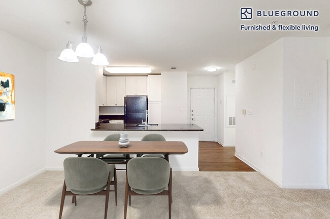 Photo - 1569 Onyx Dr Unit FL3-ID8246A