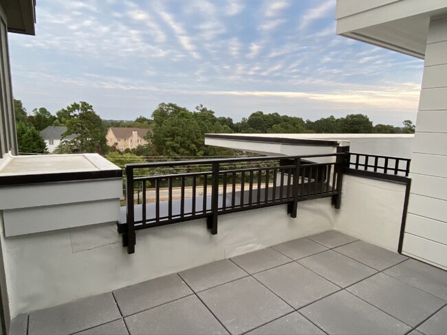 Photo - 1540 Dunn Rd Unidad 314