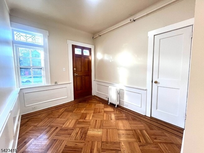 Photo - 185 Broad St Unit 1