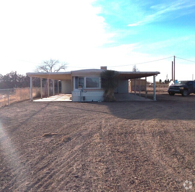 Apartments for Rent in Deming NM 5 Apartments