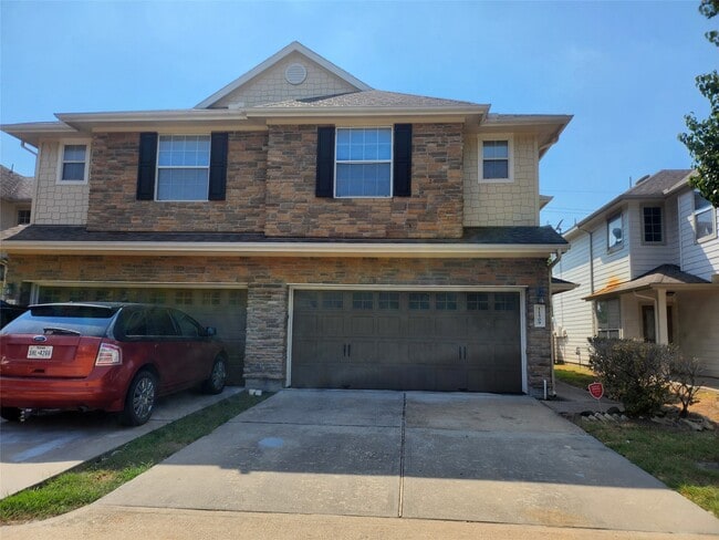 Building Photo - 11509 Hackmatack Way