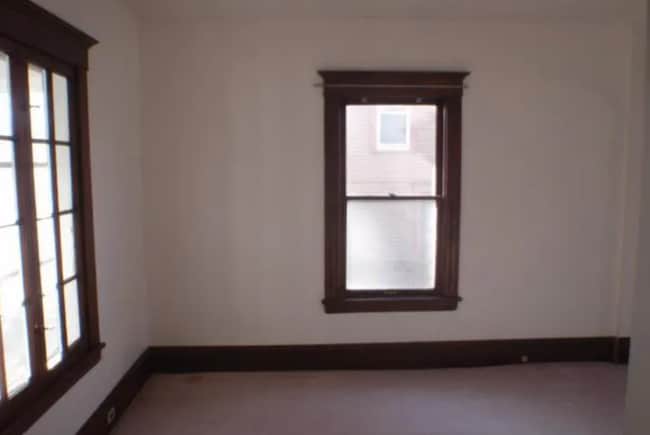 Photo - 2623 N Humboldt Ave