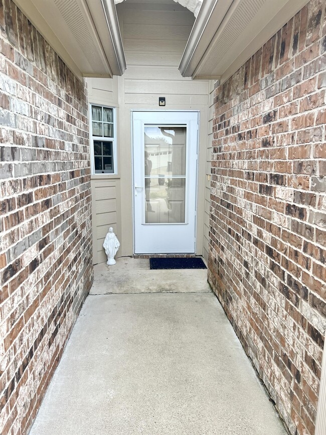 Photo - 4344 Spring Garden Dr