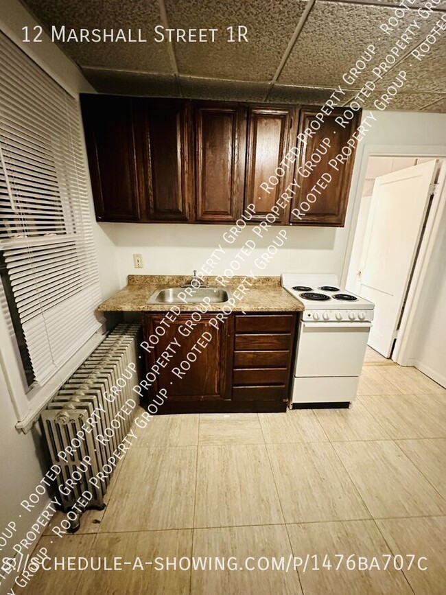 Studio Apartment Near RPI-- Furnishings In... - Studio Apartment Near RPI-- Furnishings In...