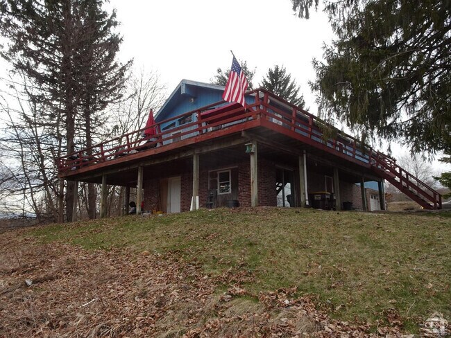Building Photo - 1923 County Rte 10 Rental
