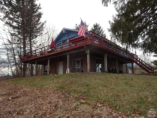 Building Photo - 1923 County Rte 10 Rental