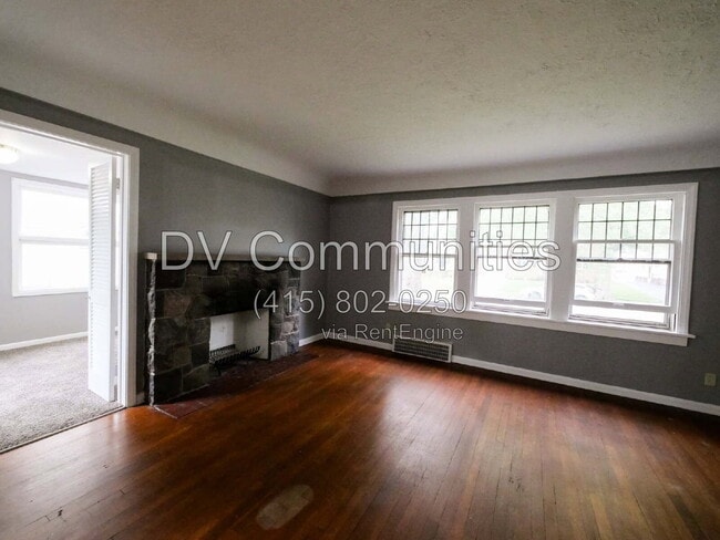 Photo - 1504 Sherbrook Rd Unit 1st Fl