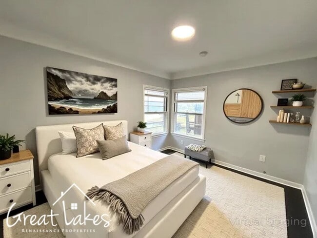 Photo - Cozy 2 Bedroom 1 Bathroom now available fo...