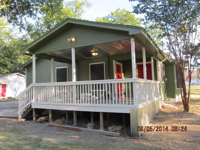 Photo - 600 Jefferson Ave
